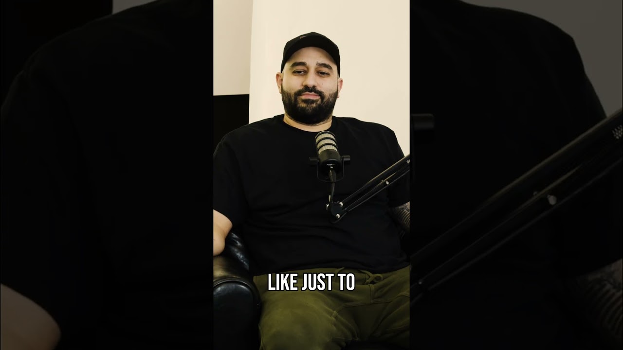 A MINUTE OF MUSIC with Joe Maynor – content – WESHH