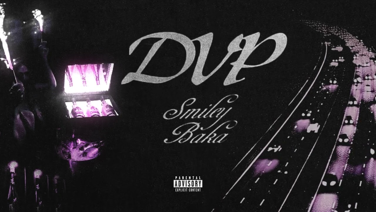 “She Knew How He Died”: My Shocking Reading with Theresa Caputo – content – WESHH