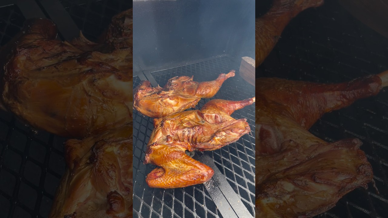 Here Comes The Snow Again Falling On The Ground Like A Memory ❄️❄️🎶🎶 – content – WESHH