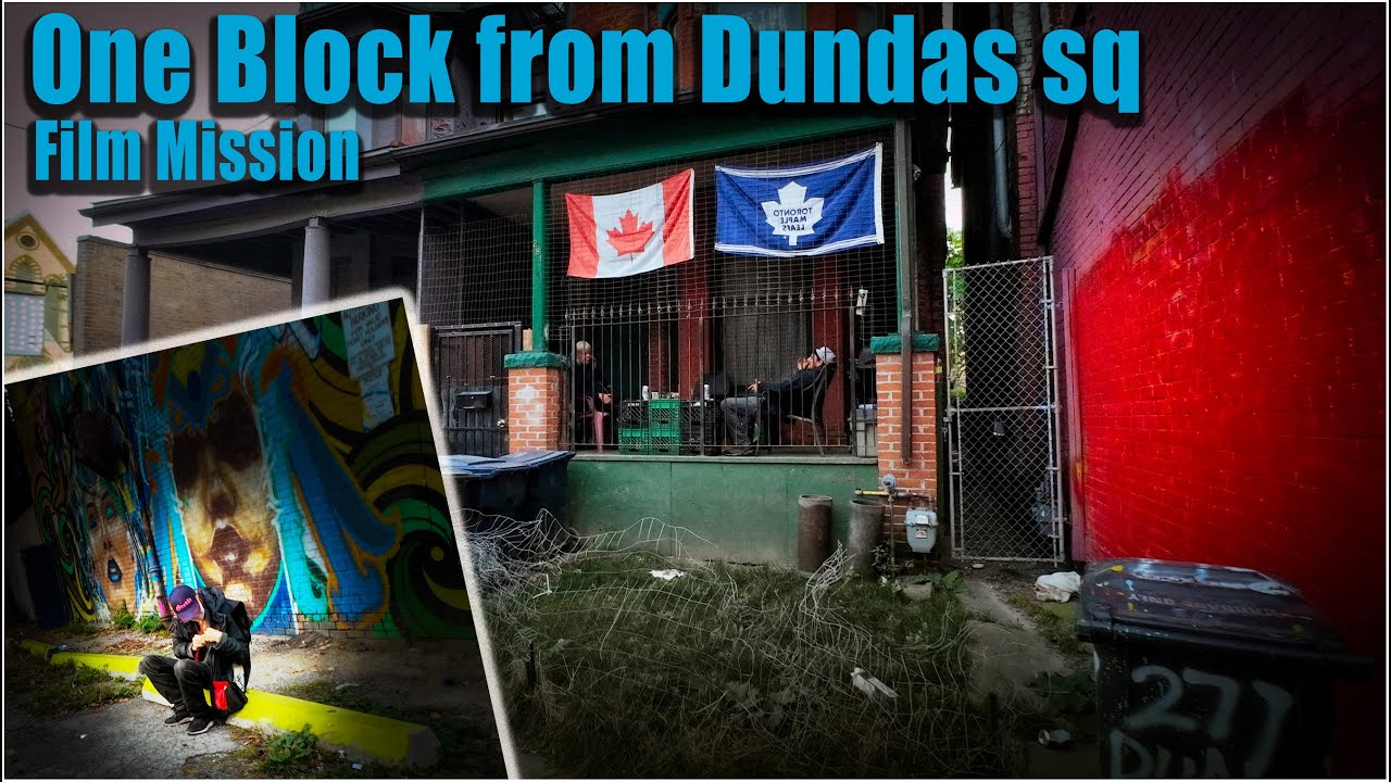 Cooking Curry During College Lecture! – content – WESHH