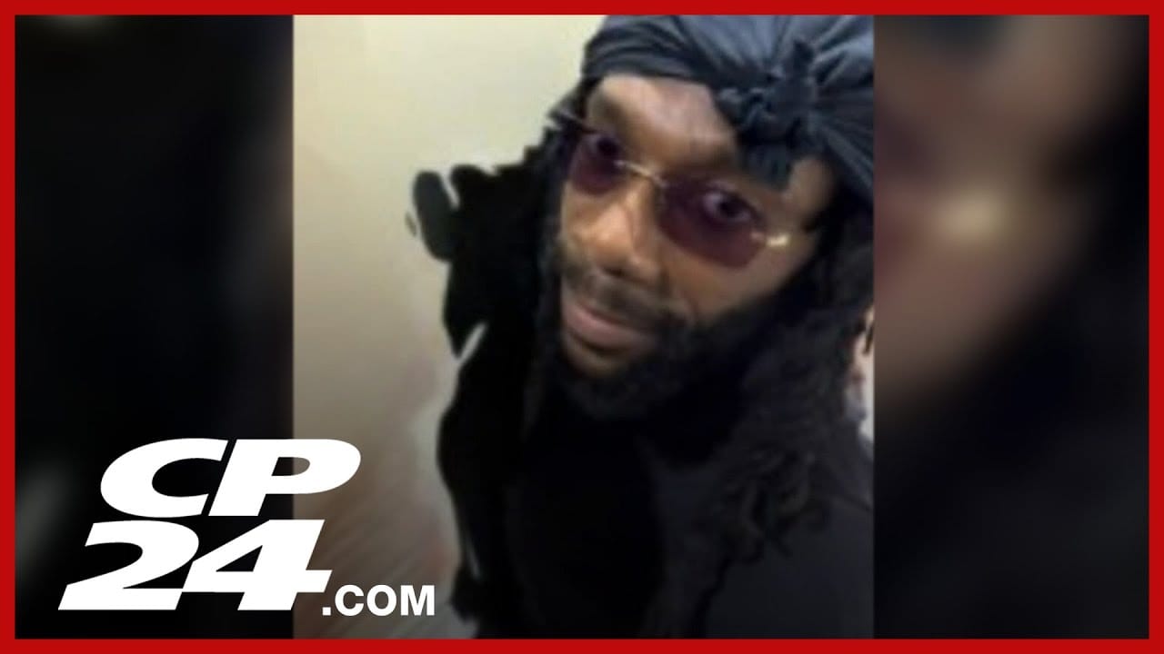 3000BROWNIN On Her Relationship With Latenight Leno, Talks To Guttzy Guttz About Her Issues With Him – video – WESHH