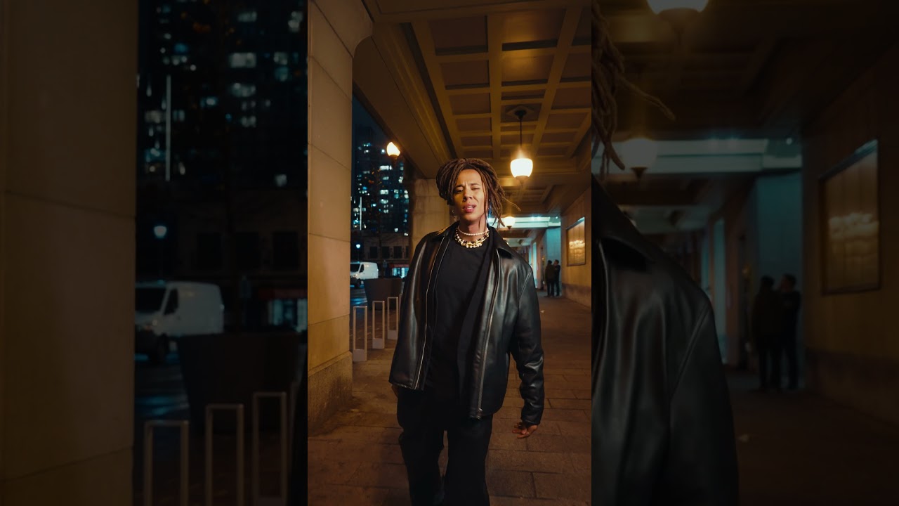 (Credit: itsaudreybakes on IG) #baking #bake #cinnamonrolls #oreos #pastry #foodie #sweets – content – WESHH