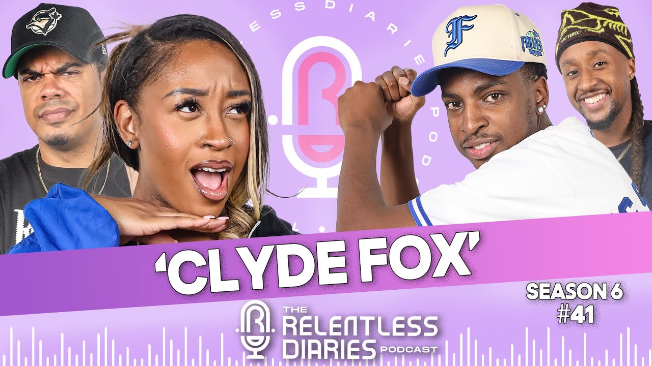 JAYS LOSE, STM ON STRIKE AND MORE | Monday Morning Mayhem Nov 03 2025 – Toronto rapper – content – WESHH