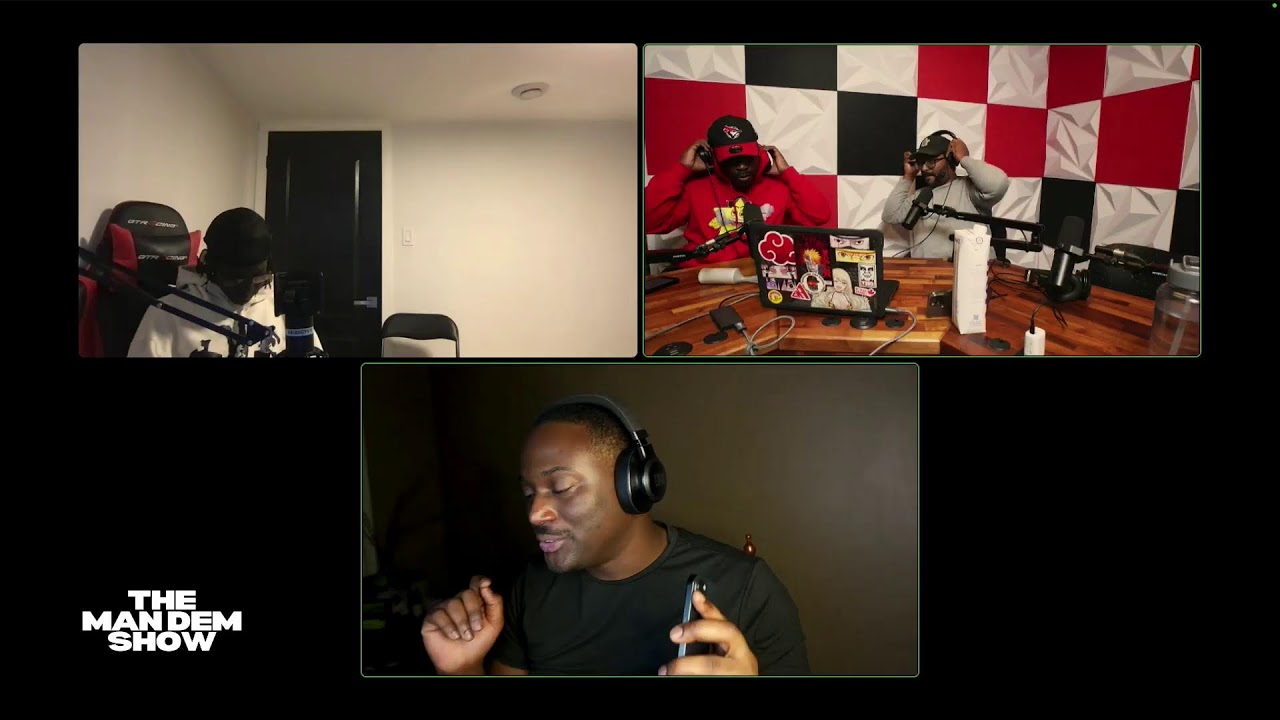 French Montana speaks on reuniting with Max B after he was released from prison #shorts – content – WESHH