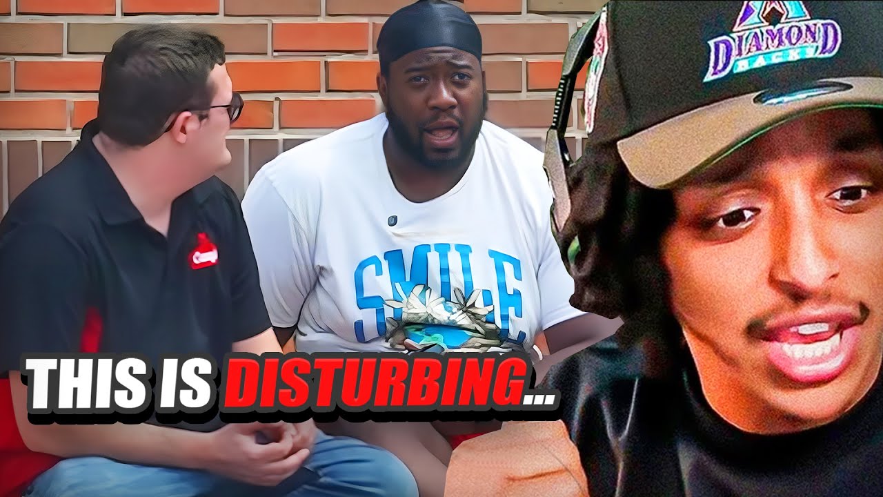 We Survived Julian’s Upper Body Garage Gym Beatdown | RO Athletic Club – content – WESHH