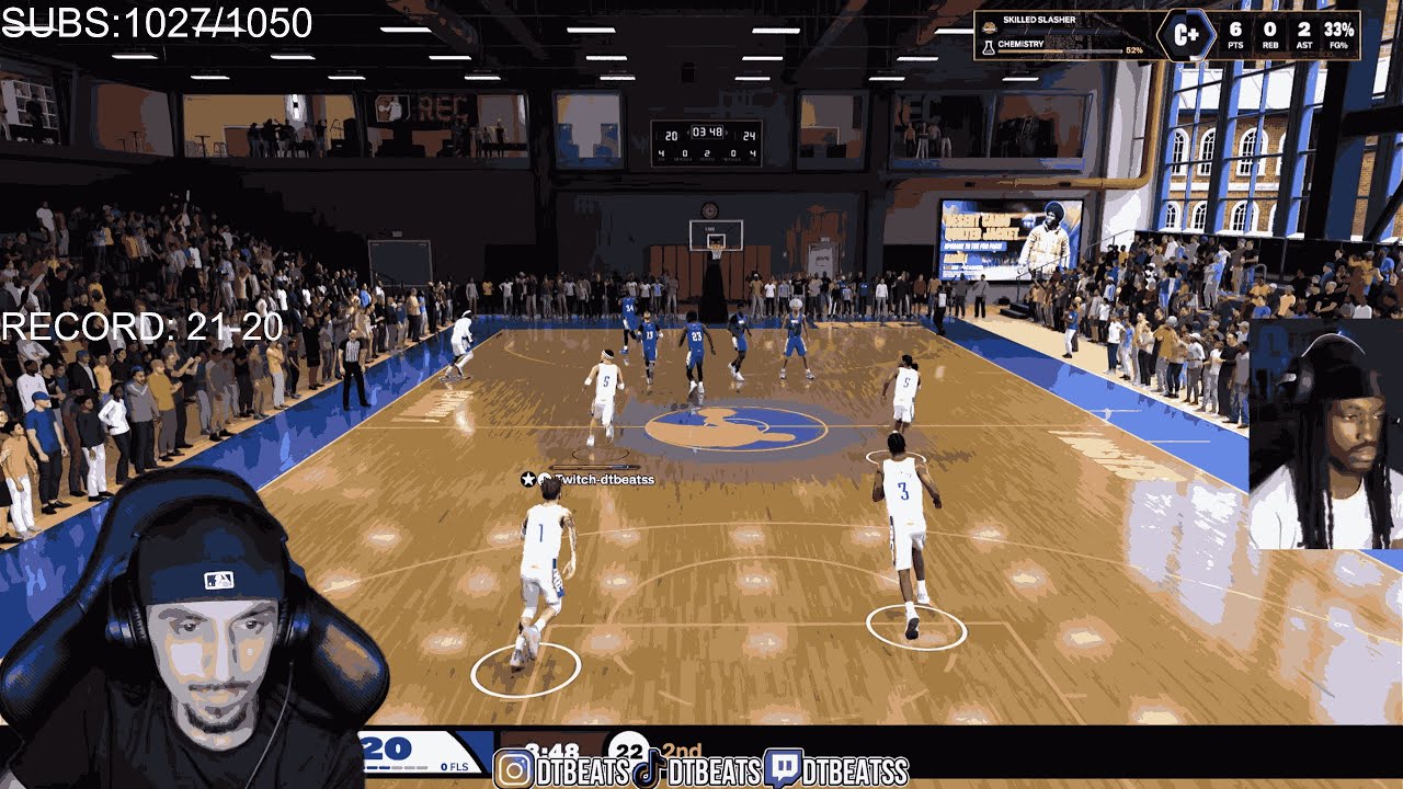 DAY IN LIFE WITH DJ SNOOPY ( karaoke,￼ shopping, ￼ turn up)￼ LITTYS BIRTHDAY – content – WESHH