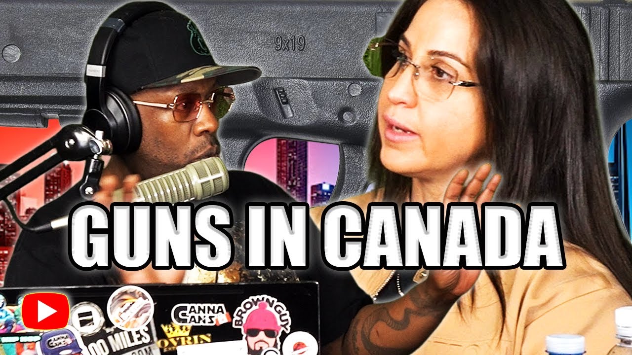 One Teen Missing and Another Found Dead in Alberta | Samuel Bird and Jordyn Dines UNSOLVED – Calgary rapper – content – WESHH