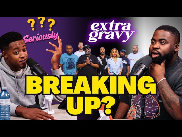 DAY IN LIFE WITH DJ SNOOPY ( karaoke,￼ shopping, ￼ turn up)￼ LITTYS BIRTHDAY – content – WESHH