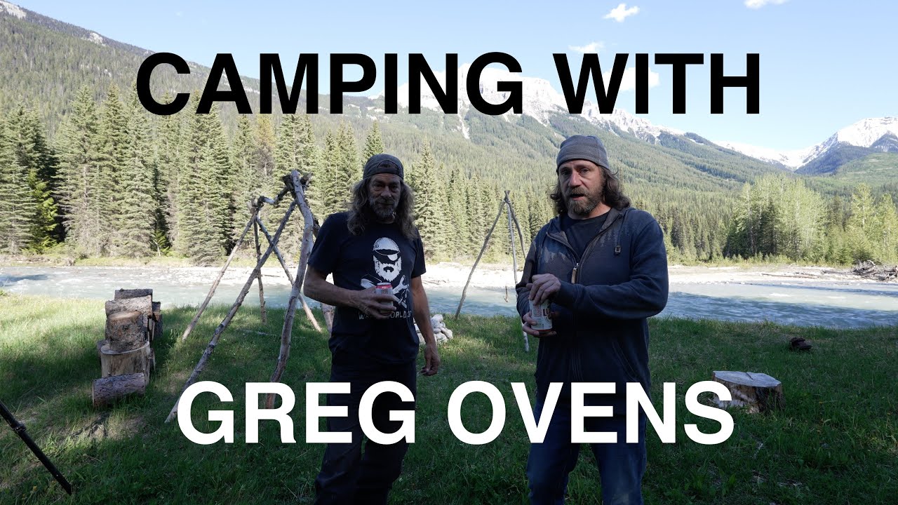 End of the Sicilians in Canada? Here’s Who Could Take Control of Canadian Underworld – content – WESHH