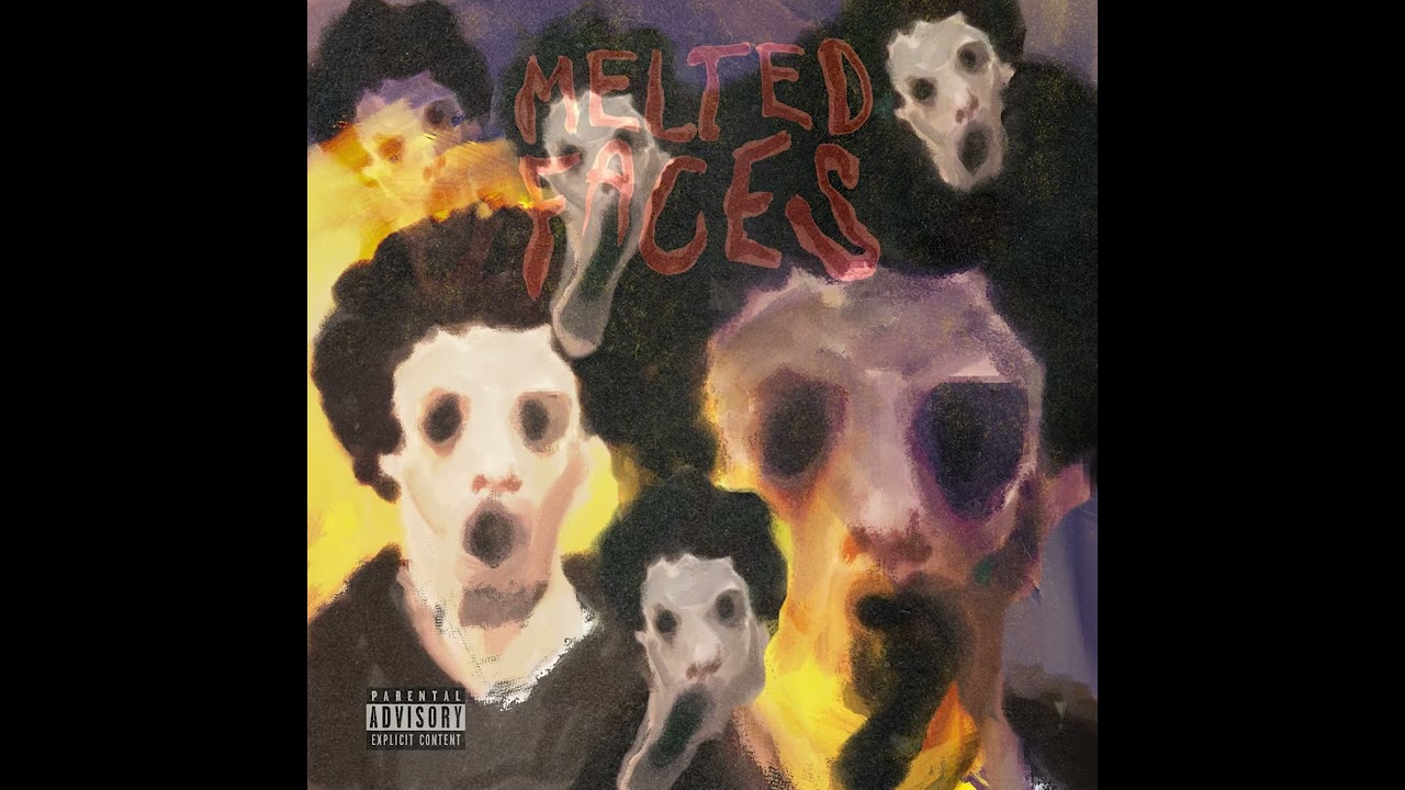 These Factories Built CANADA – And Now They’re Gone – Montreal rapper – content – WESHH