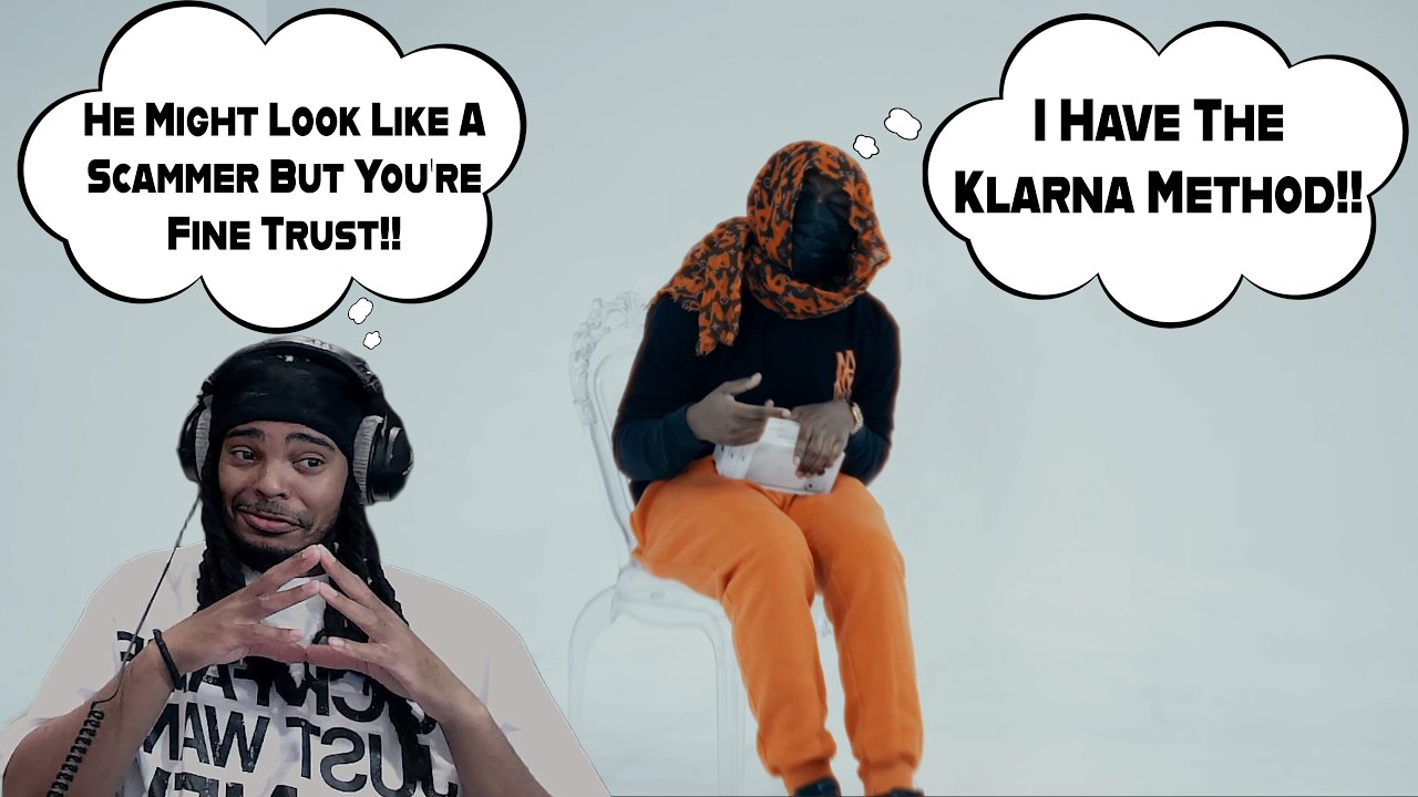 🇨🇦THOT GIVING A DROP I MIGHT BLOW OFF HER WIG| Mellowbanks Reactions – ZeeTwo – Walk Down Sh*t