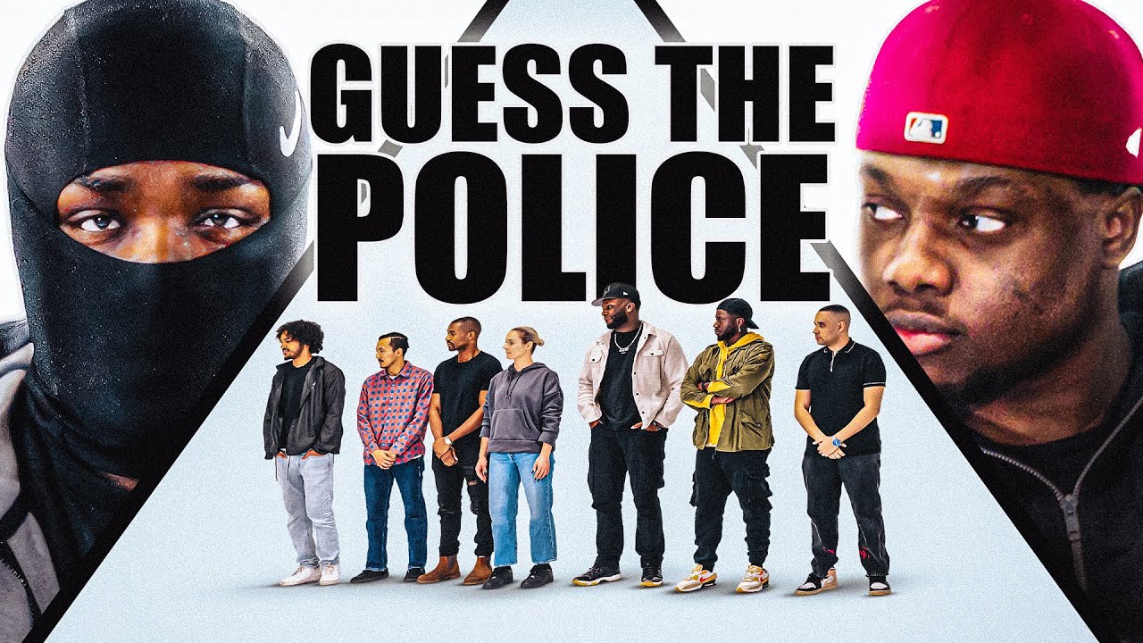 F Carney Sticker for Sale Streets Toronto ! – Toronto rapper – content – WESHH