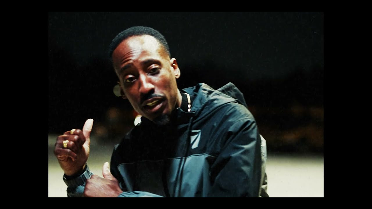 100BandPlan – Me Too – Toronto rapper – music video – WESHH