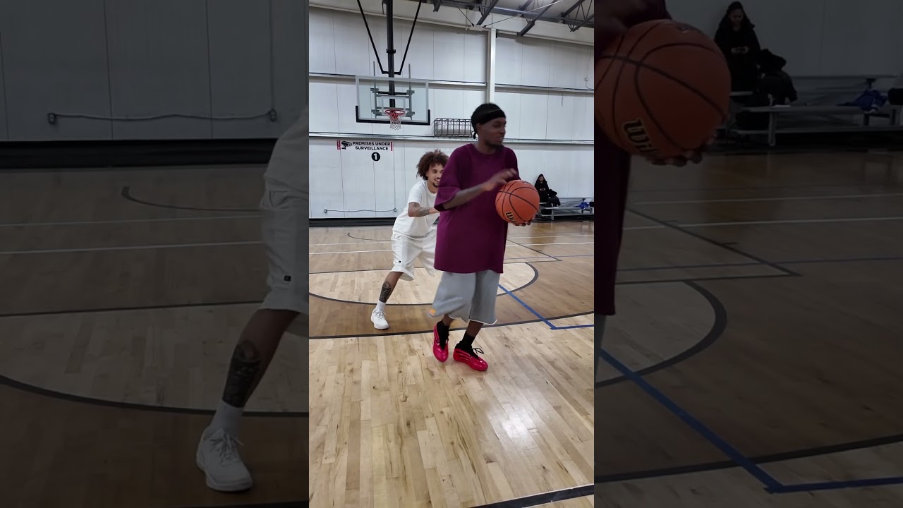 Meet ChrisMustList And TrisMustList – Kipling & 401 – content – WESHH