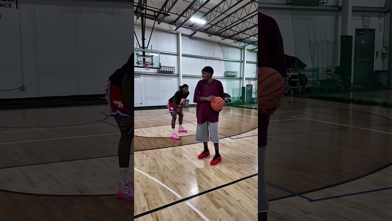 i was just trying to have a good time… #funny #comedy #viral #shorts #shortsvideo #prank #foryou – content – WESHH