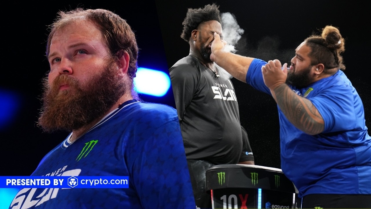 Olivia makes the best fried rice ? Yall gotta see this recipe!! #reaction β content β WESHH