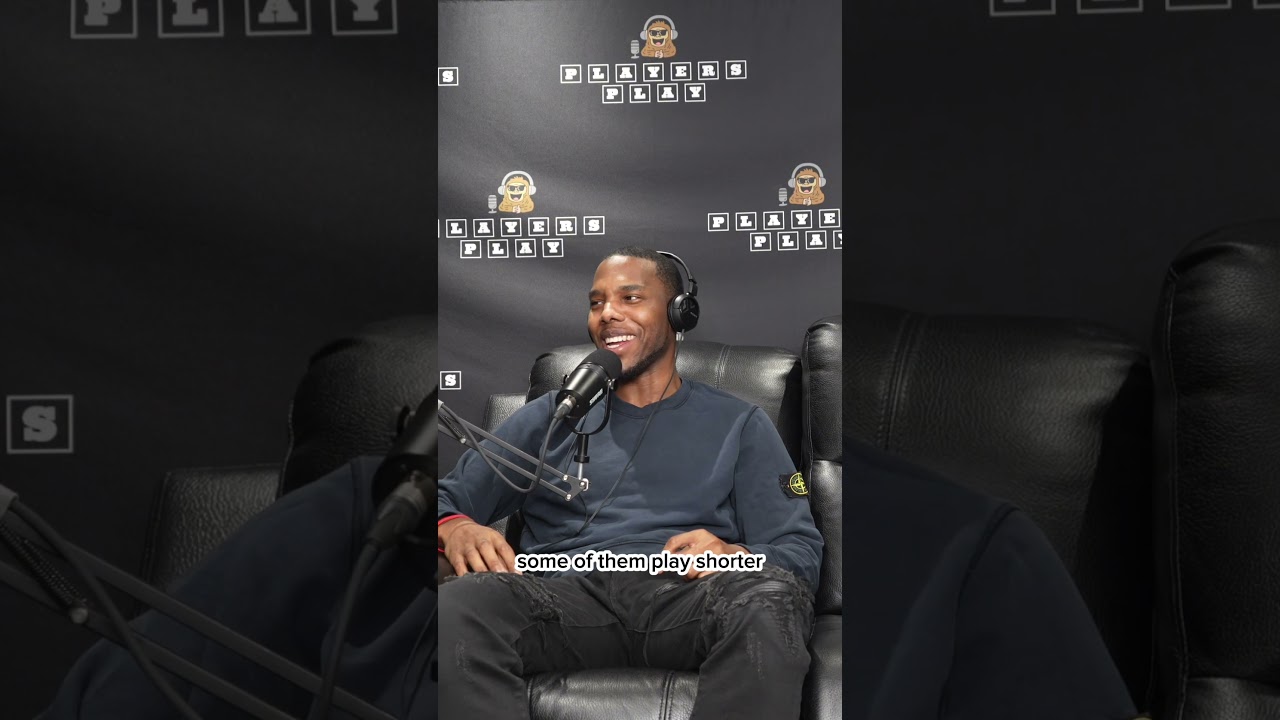 did he steal his ball? 🤣 – content – WESHH