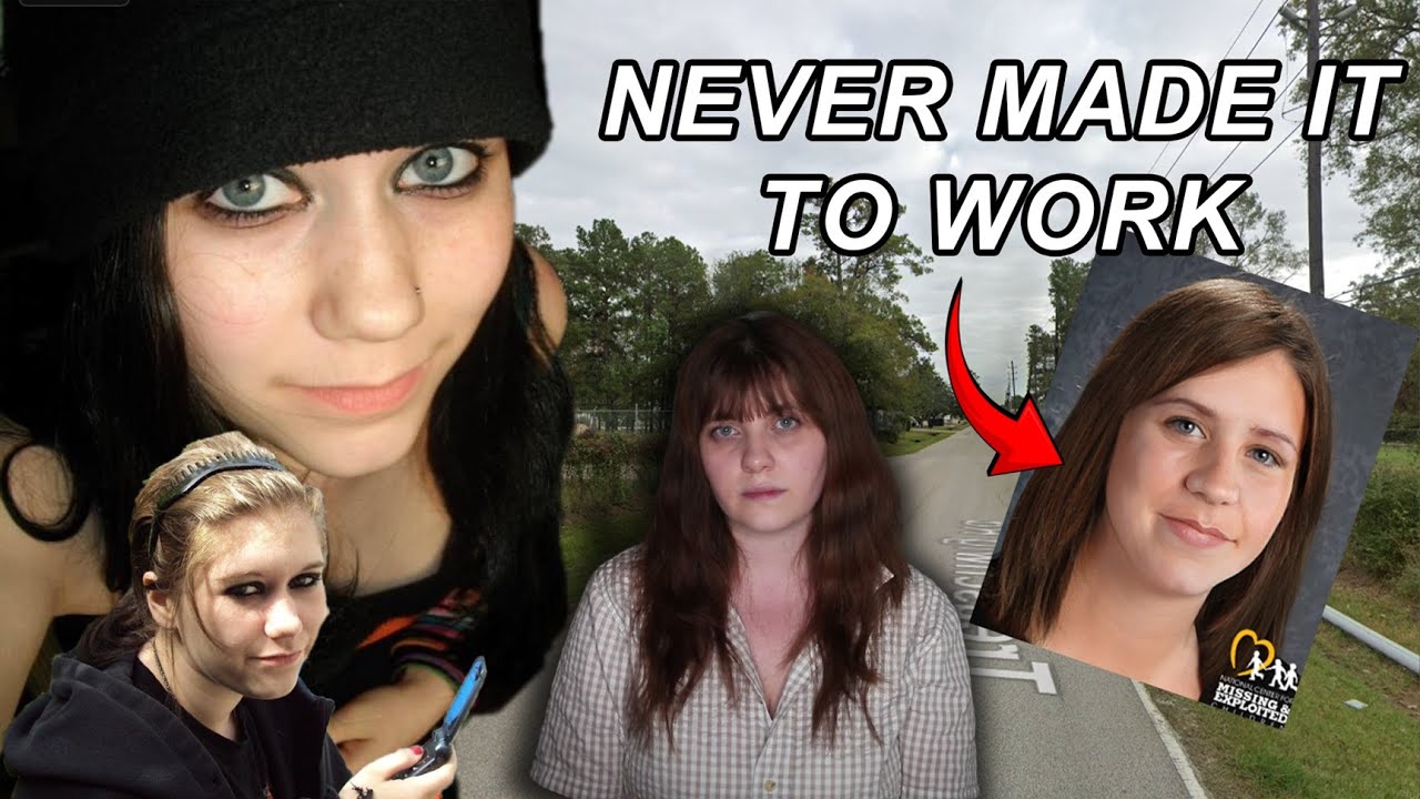 I Spent 24HRS In TORONTO CANADA With An AUDI Group! – Toronto rapper – content – WESHH