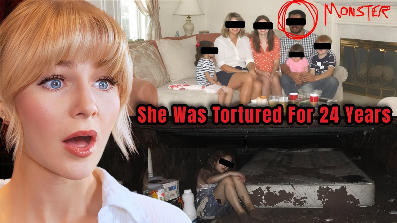 I Spent 24HRS In TORONTO CANADA With An AUDI Group! – Toronto rapper – content – WESHH