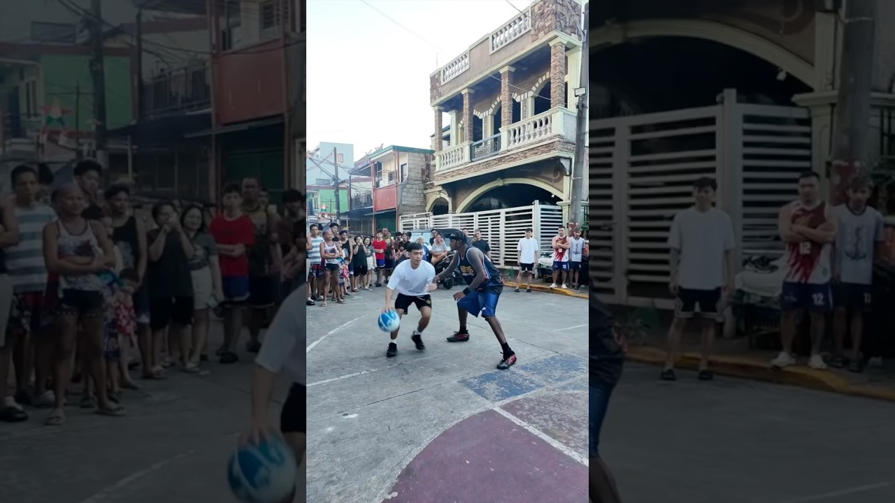 “She Knew How He Died”: My Shocking Reading with Theresa Caputo – content – WESHH