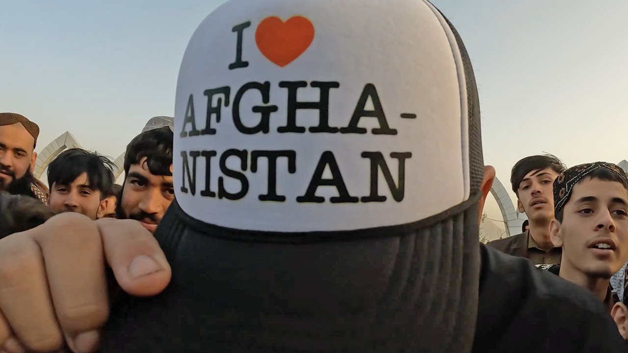 Unleash Your Emotions: The Power of Writing – content – WESHH