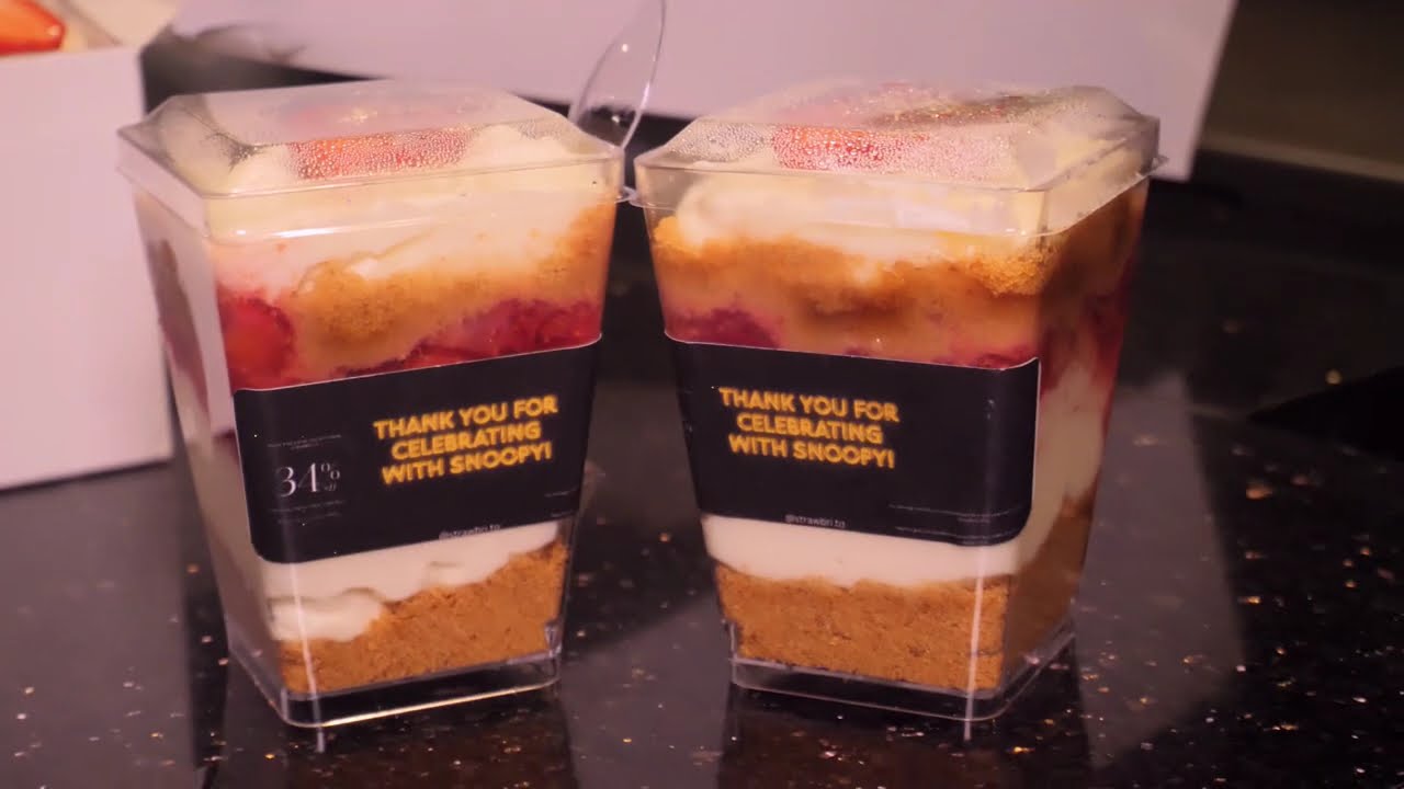 I launched my own AI platform and made 0k in 4 hours – content – WESHH