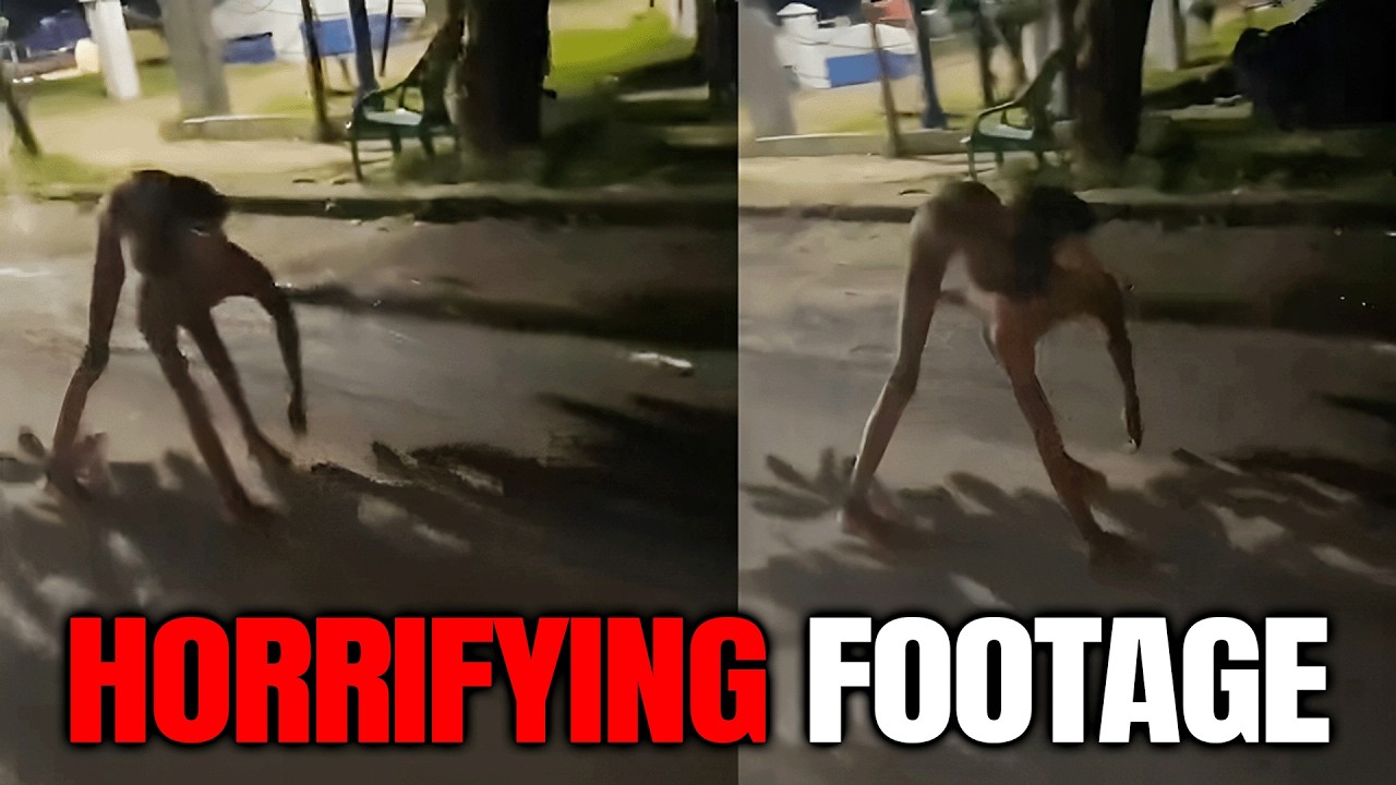 JAYS LOSE, STM ON STRIKE AND MORE | Monday Morning Mayhem Nov 03 2025 – Toronto rapper – content – WESHH