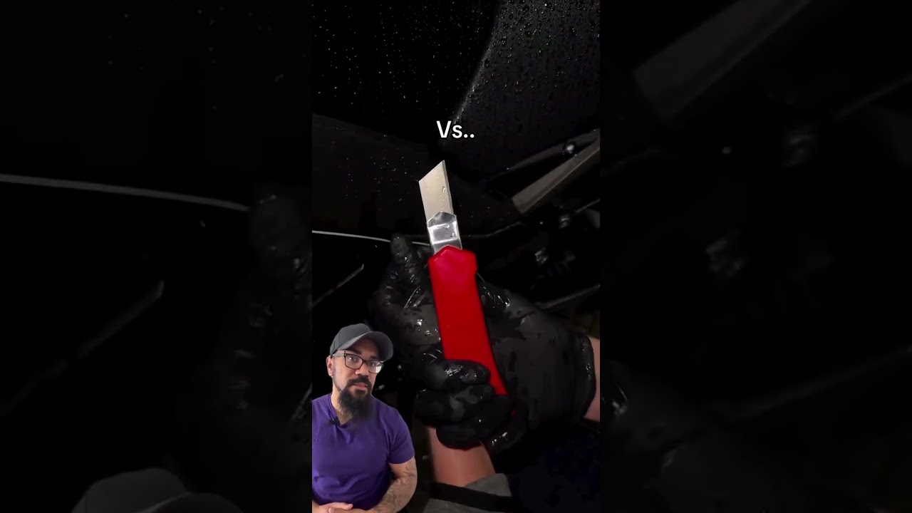 This decision is key for entertainment purposes #jumpershouse #skit – content – WESHH