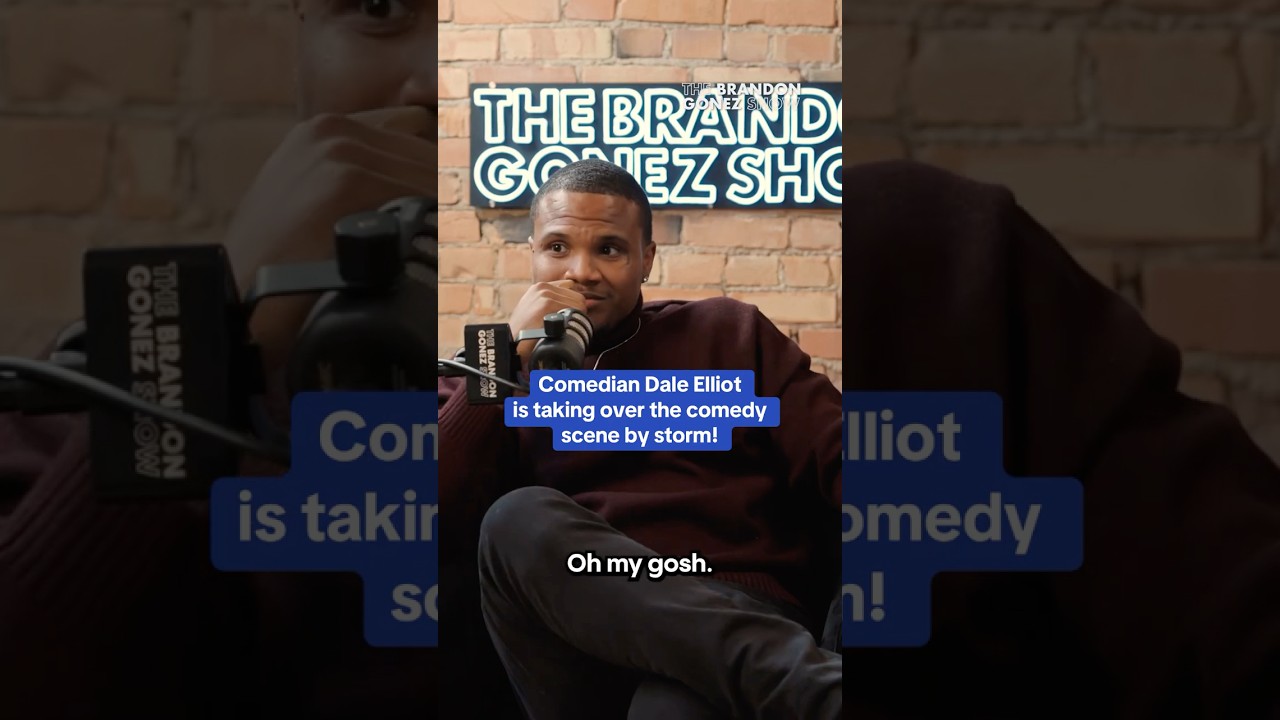 #music #travel #beach #airport #flying #plane #caribbean #dominicanrepublic – content – WESHH