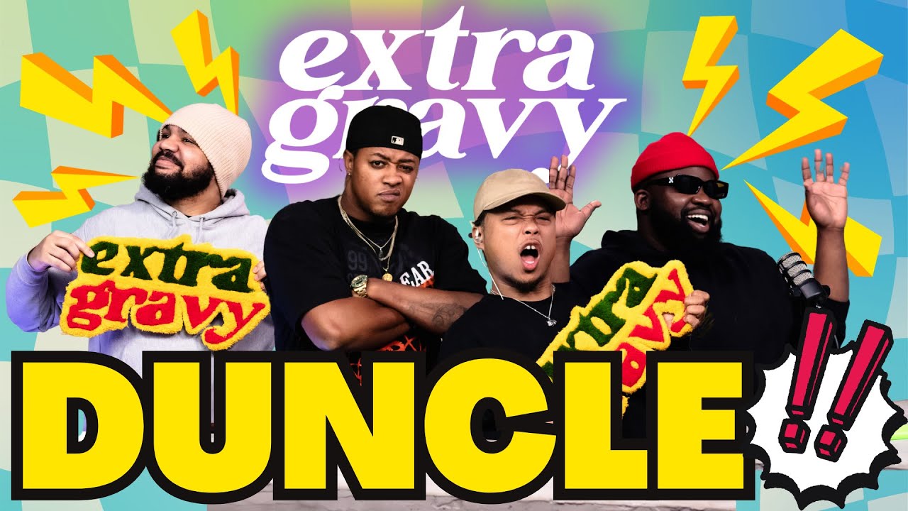 Cap P On Empz4Life & Child Suhpport Documentary; Dealing With The Loss; Issues With Hoodlum & More – Toronto rapper – video – WESHH