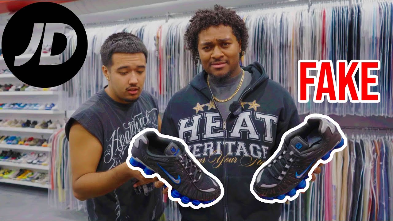 DAY IN LIFE WITH DJ SNOOPY ( karaoke,￼ shopping, ￼ turn up)￼ LITTYS BIRTHDAY – content – WESHH