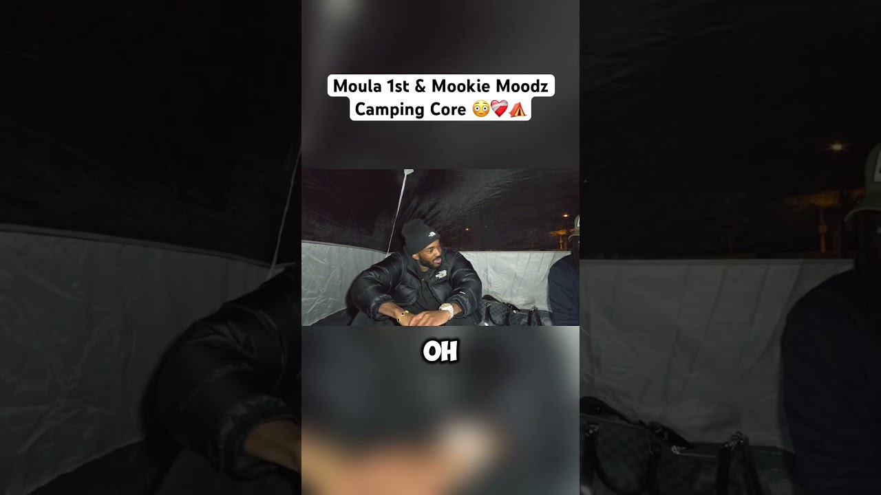 (Credit: nd_home.hacks on IG) #lifehack #lifehacks #diy #handmade #cars #drive #driving #viral – content – WESHH