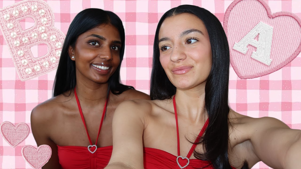 Going Car Shopping with Corey2u – content – WESHH