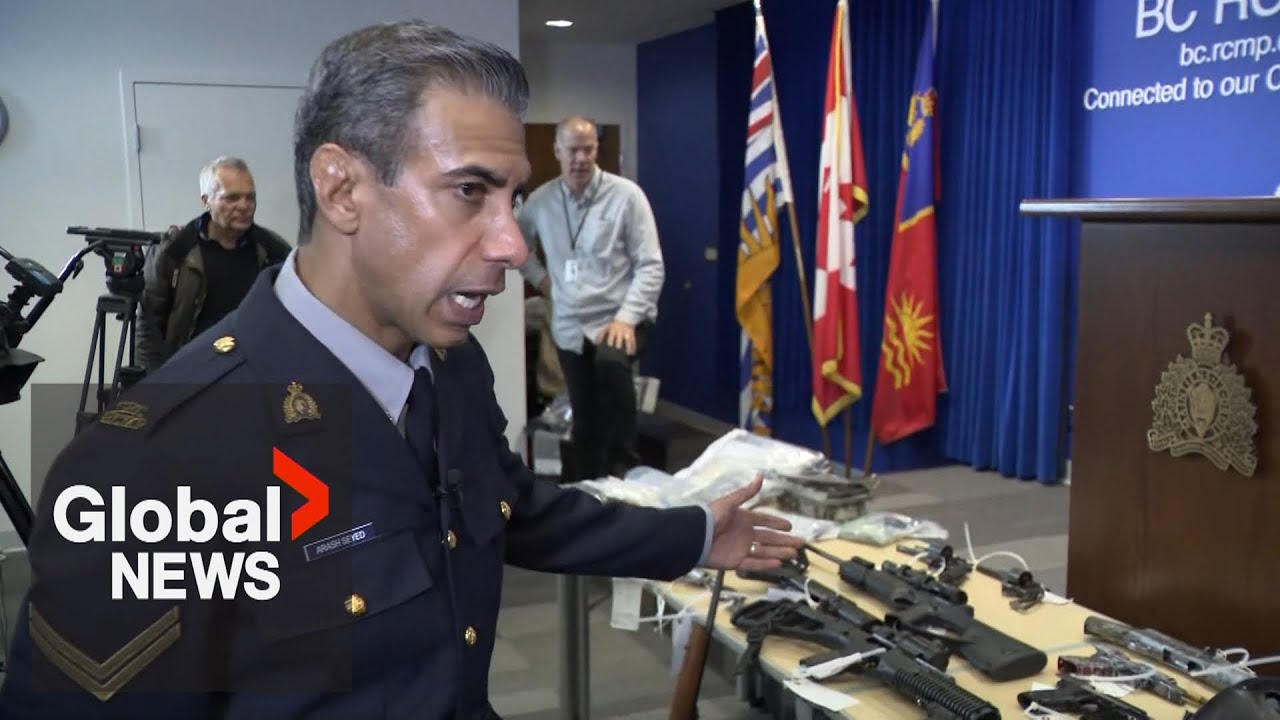 PRISM | SPEC COMMERCIAL – music video – WESHH