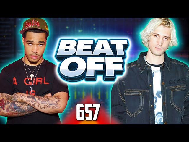 I Tried Surviving The Artic For 24 Hours… – content – WESHH