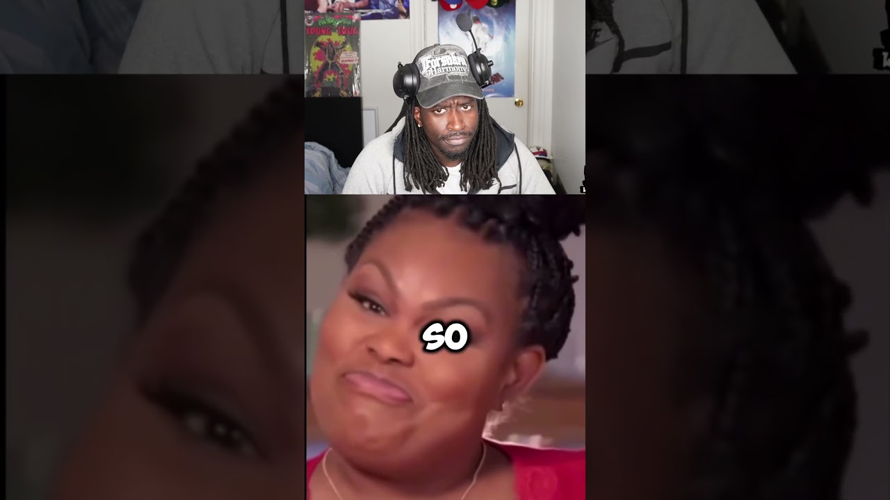 Had a female 💂 wanted me 2 stay hit it in April den i #leftinmaydeydrowning still tryna #CopyDaWave – content – WESHH