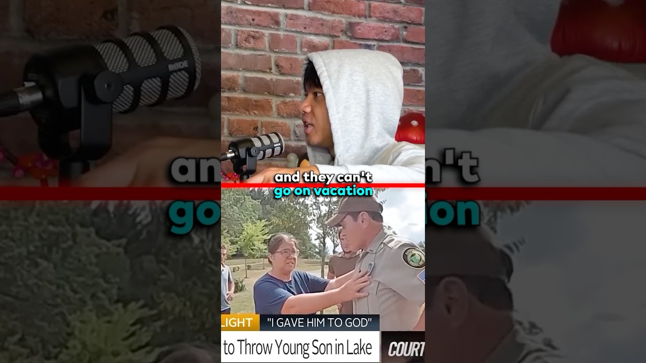 This is how yall make soup ? lol #food #soup – content – WESHH