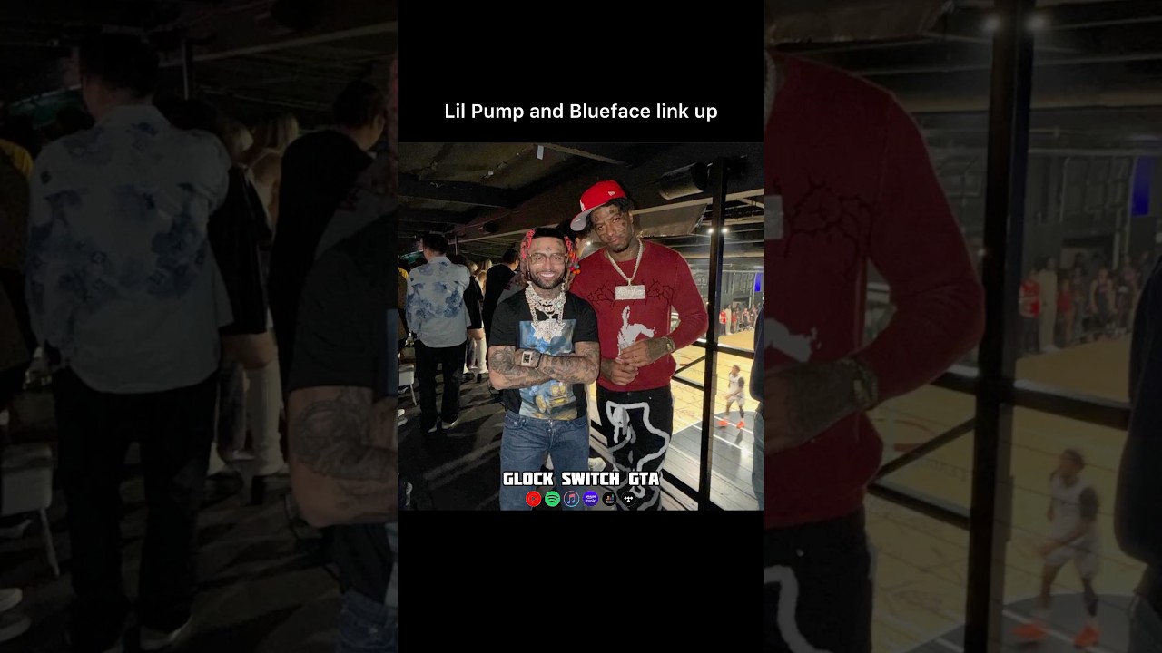 Owner of Los Belicosos Explains What Makes His Tacos So Authentic 🇲🇽🌮 | Latin Awards Canada 2025 – Montreal rapper – content – WESHH