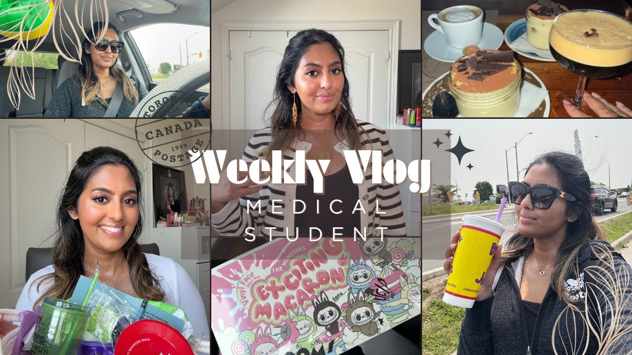 Do Toronto Blogs Pick Sides??? – Toronto rapper – content – WESHH