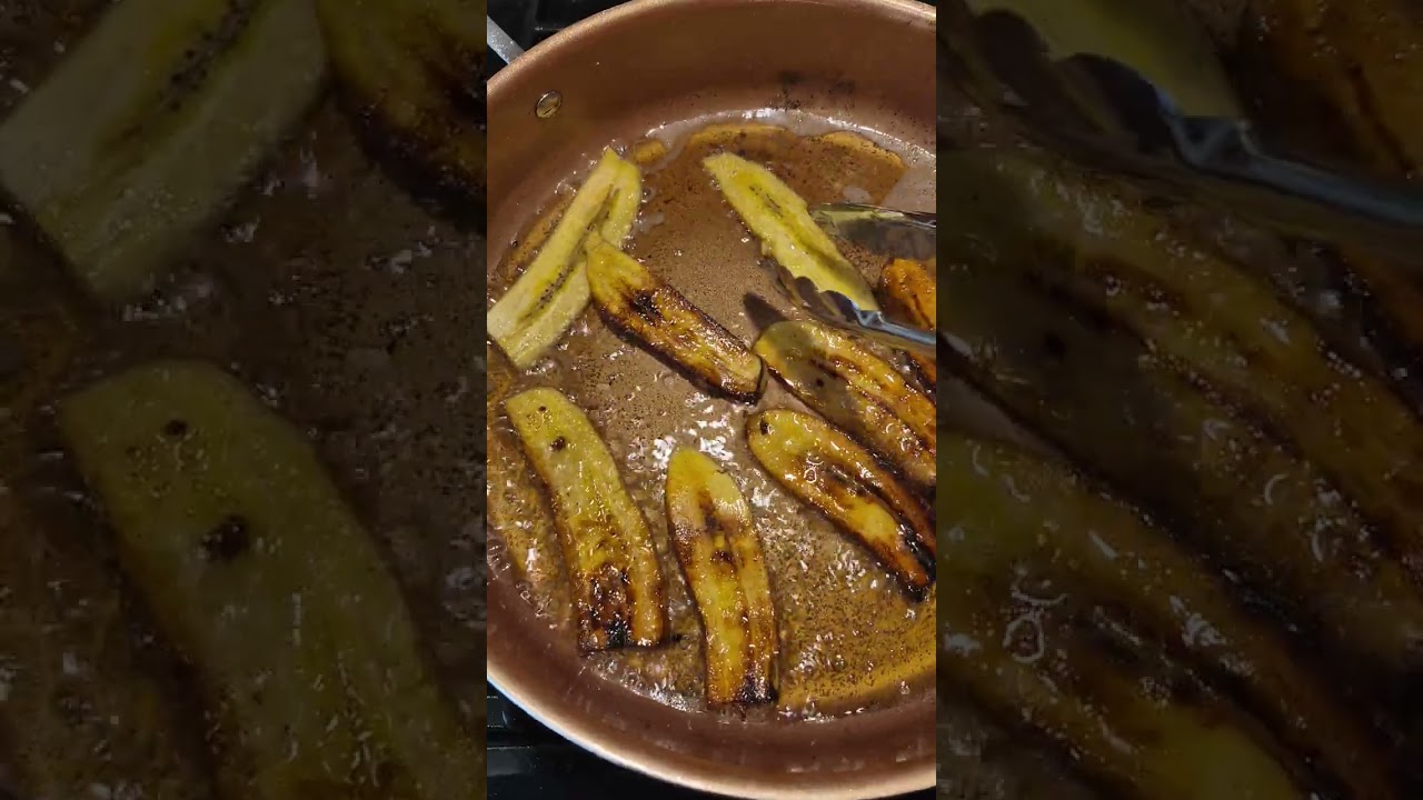 El Chino Piloto — El Chapo’s Pilot! 🇲🇽 – content – WESHH