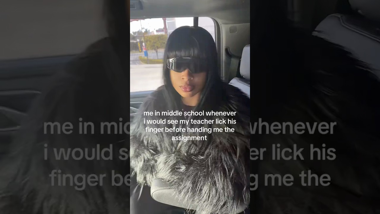 #sadboi #twisted #bouyon #bouyonmusic #carribean #viralmusic #viralsong #trendingmusic #toronto