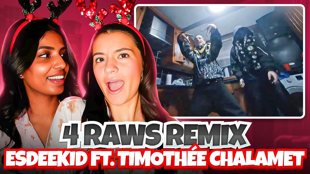 Unleash Your Emotions: The Power of Writing – content – WESHH