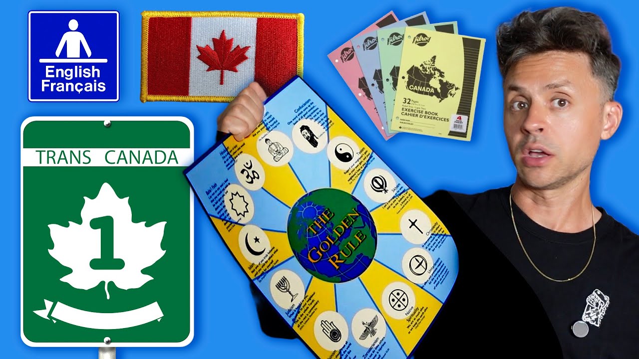 Canadian Girls React to DD Osama “Trim” 🔥 We LOVED This One! – Toronto rapper – content – WESHH