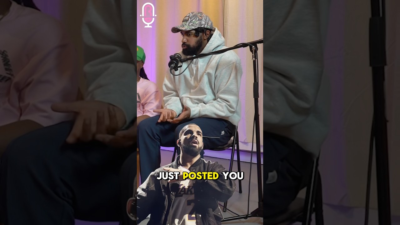 Fat Ones | Teaser Trailer | NEW INTERVIEW SHOW introducing The Canadian Classic – interview – WESHH