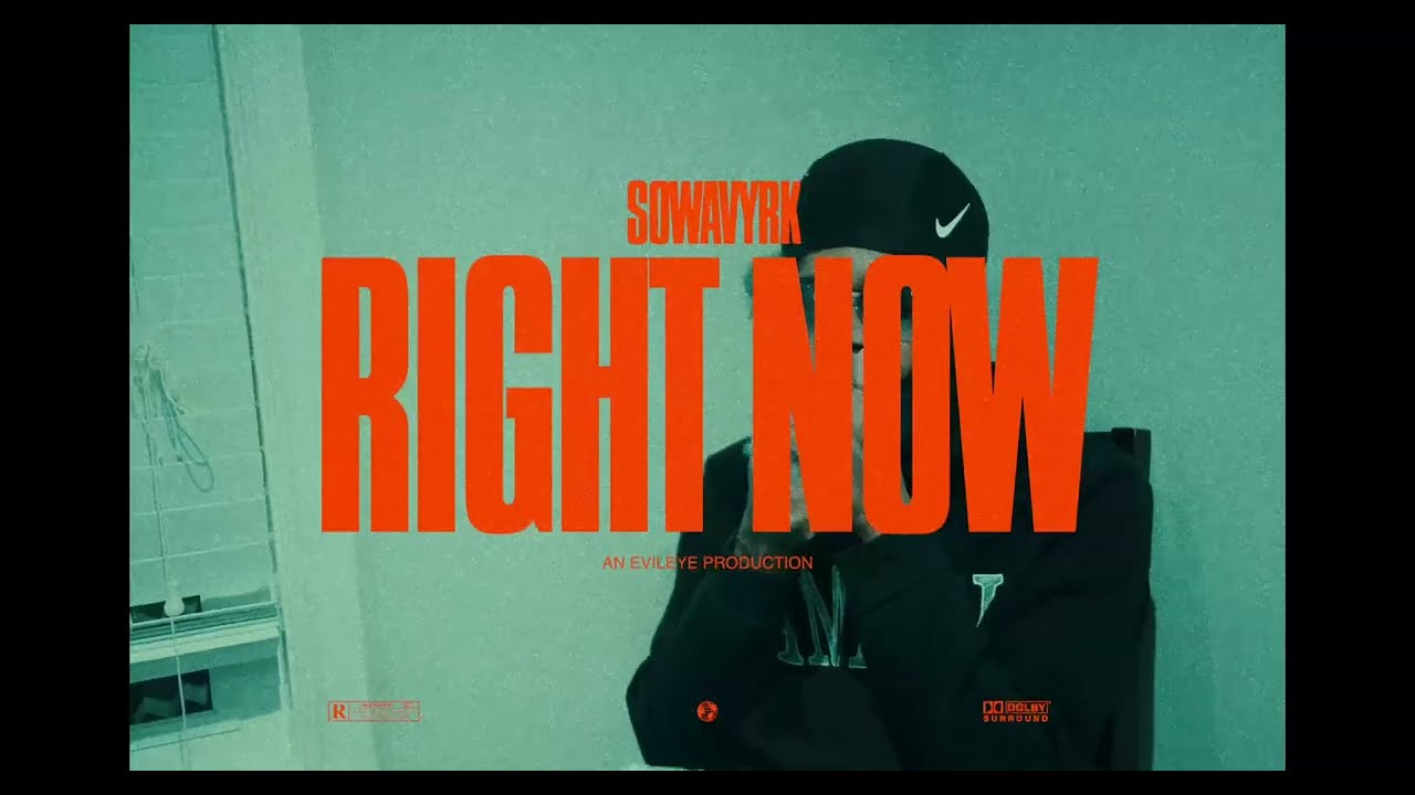 Dave Turmel: The Hunt for Canada’s Most Wanted Man – Toronto rapper – content – WESHH