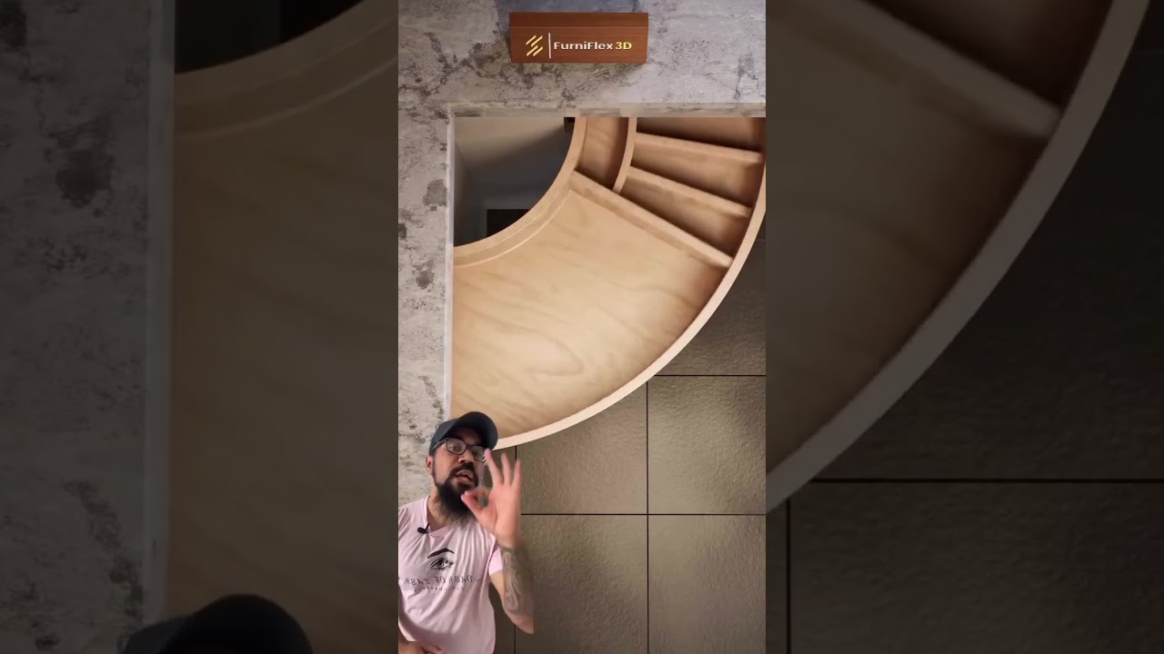 Rate my hair without hurting my feelings 😭✨ – content – WESHH