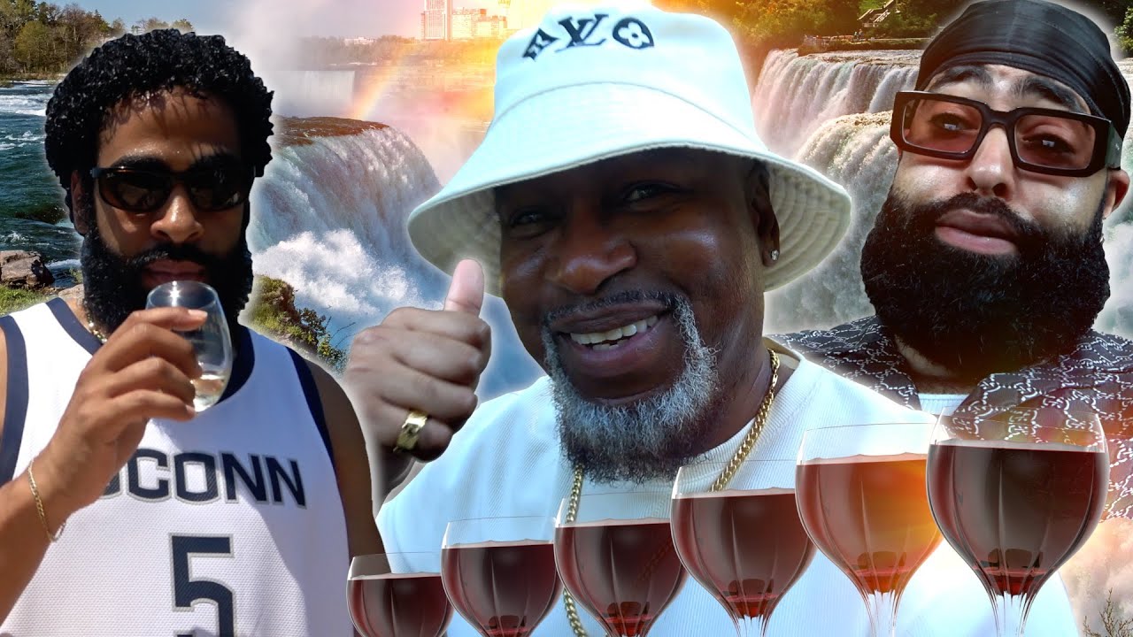 CANADIAN Rapper FIRST REACTION to DRAPHT “Rapunzel” (Official Video) – content – WESHH