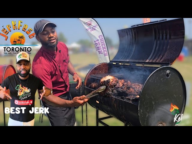 Wheres Chris Sky? – Chris Sky speaking on being arrested 20+ times and more – content – WESHH