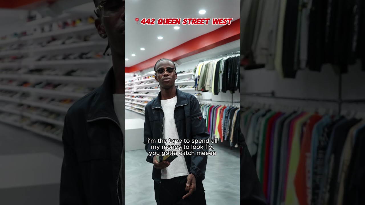 (Credit: itsaudreybakes on IG) #baking #bake #cinnamonrolls #oreos #pastry #foodie #sweets – content – WESHH