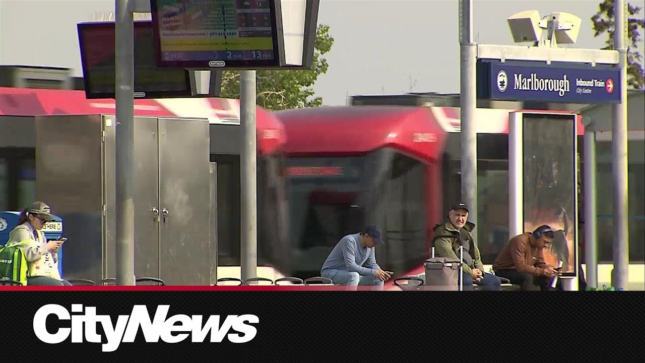 RICHMOND HILL HATE CRIME – Toronto rapper – content – WESHH